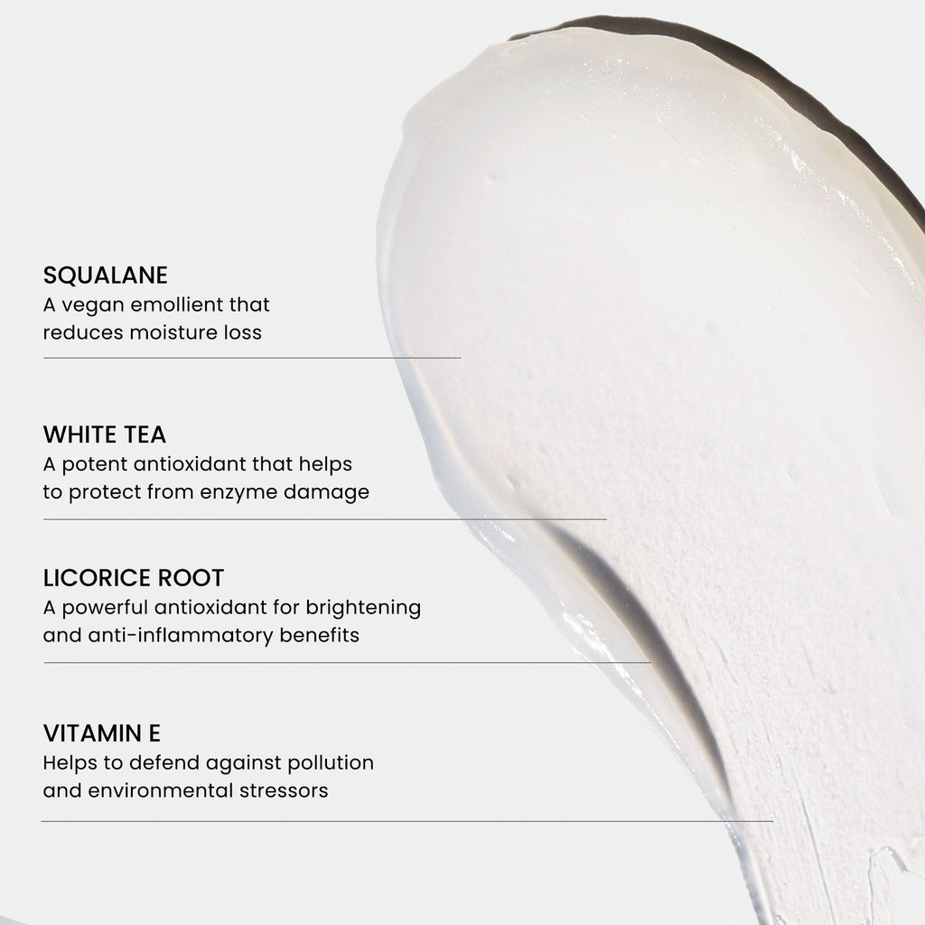 Hydrating Lip Serum