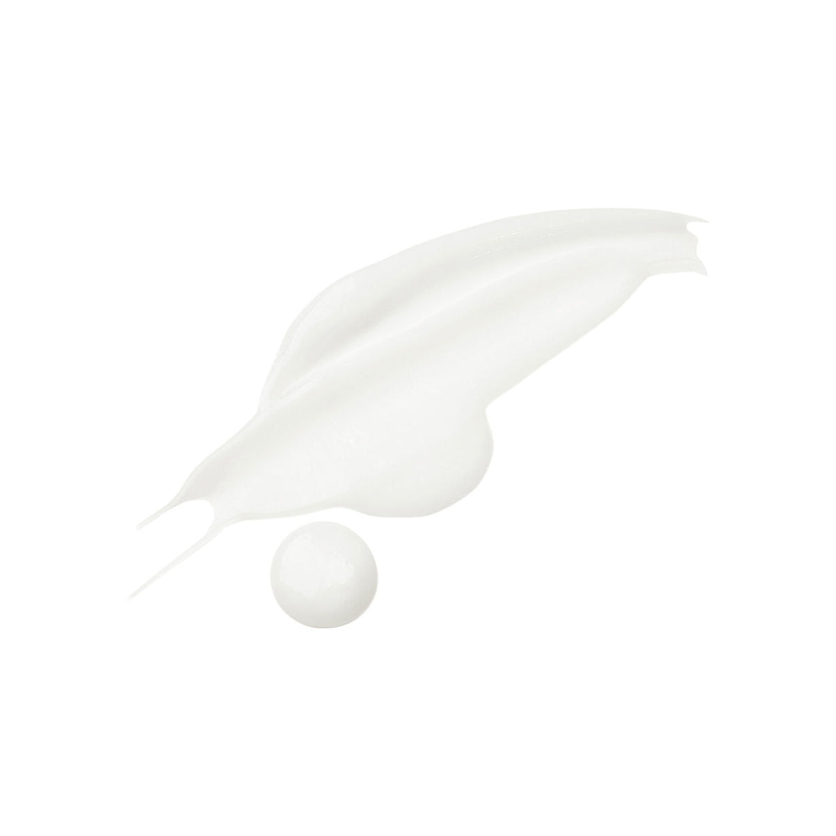 Rehab Advanced Split End Therapy