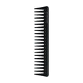 Detangling Comb