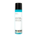 Blue Aura Cleansing Water