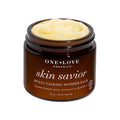 Skin Savior Multi-Tasking Wonder Balm