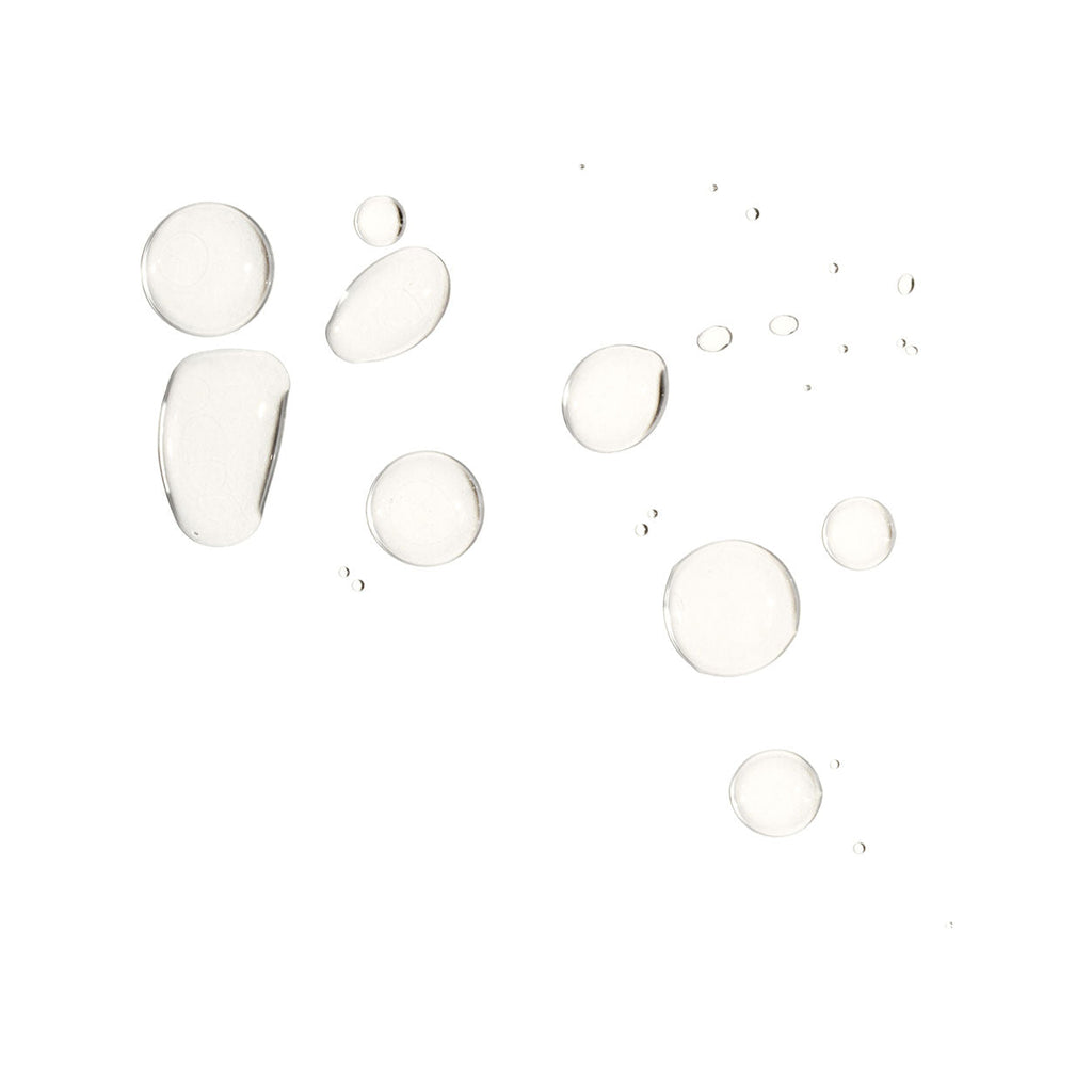 Botanical B Enzyme Cleansing Oil