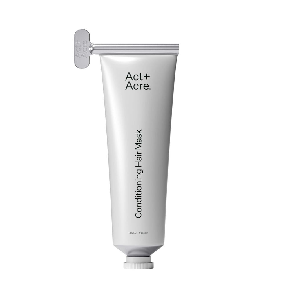 Conditioning Hair Mask