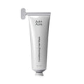 Conditioning Hair Mask