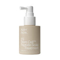 3% Stem Cell Peptide H3-Grow+ Complex Scalp Treatment