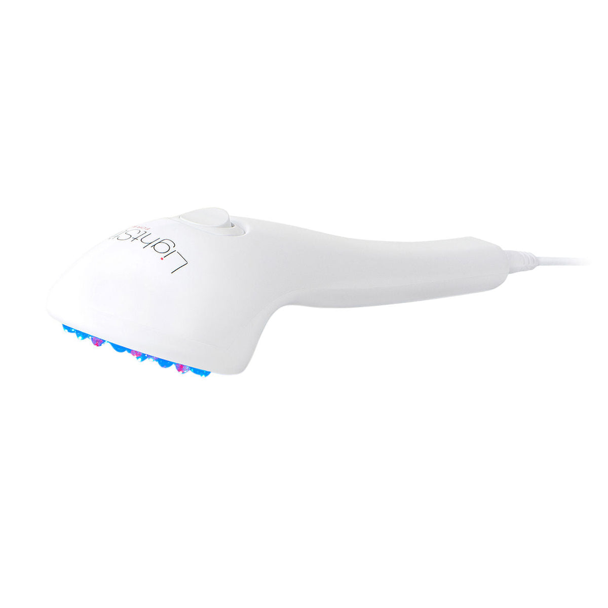 LightStim for Acne