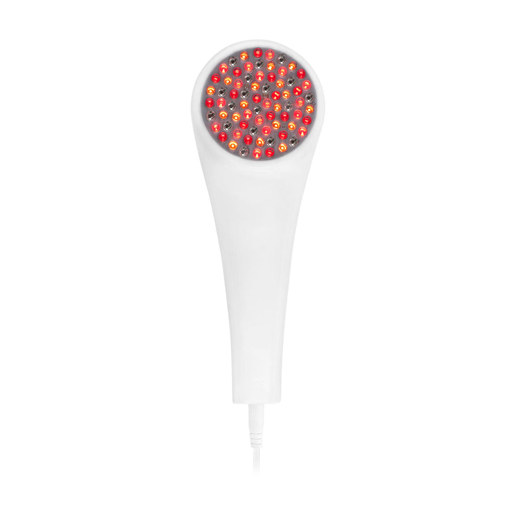 LightStim for Wrinkles