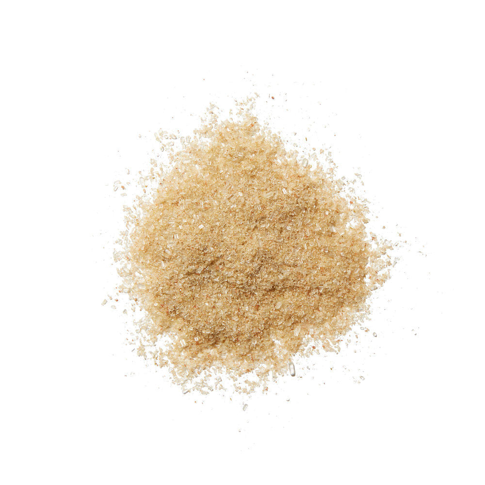 The Martini Emotional Detox Bath Soak
