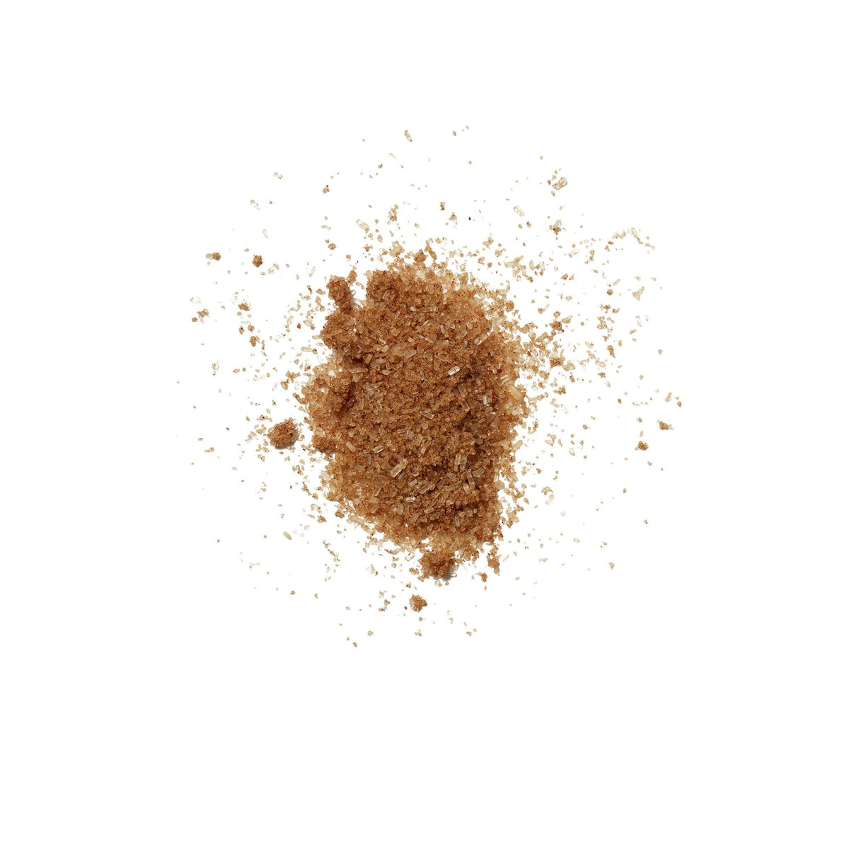 The Martini Emotional Detox Bath Soak