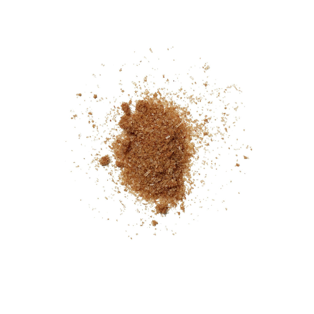 The Martini Emotional Detox Bath Soak