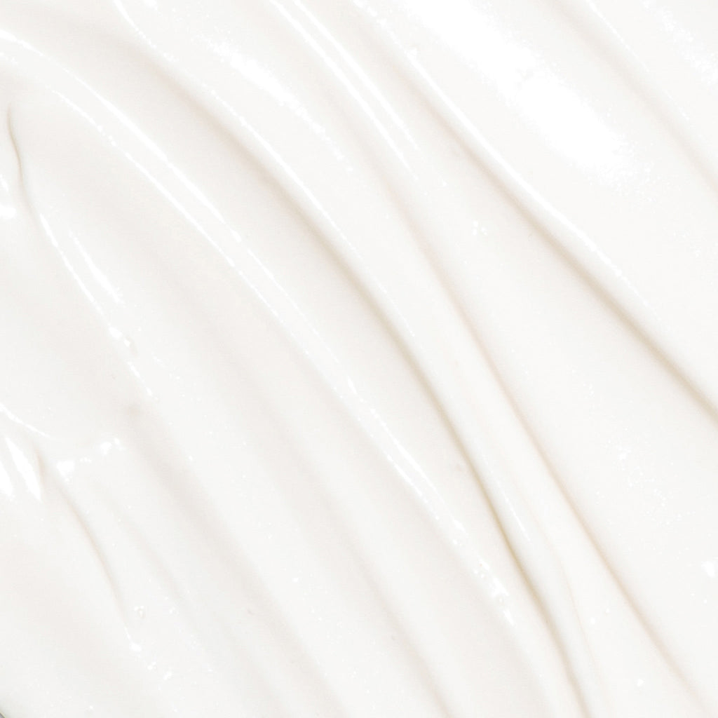 Activated Botanical Primer