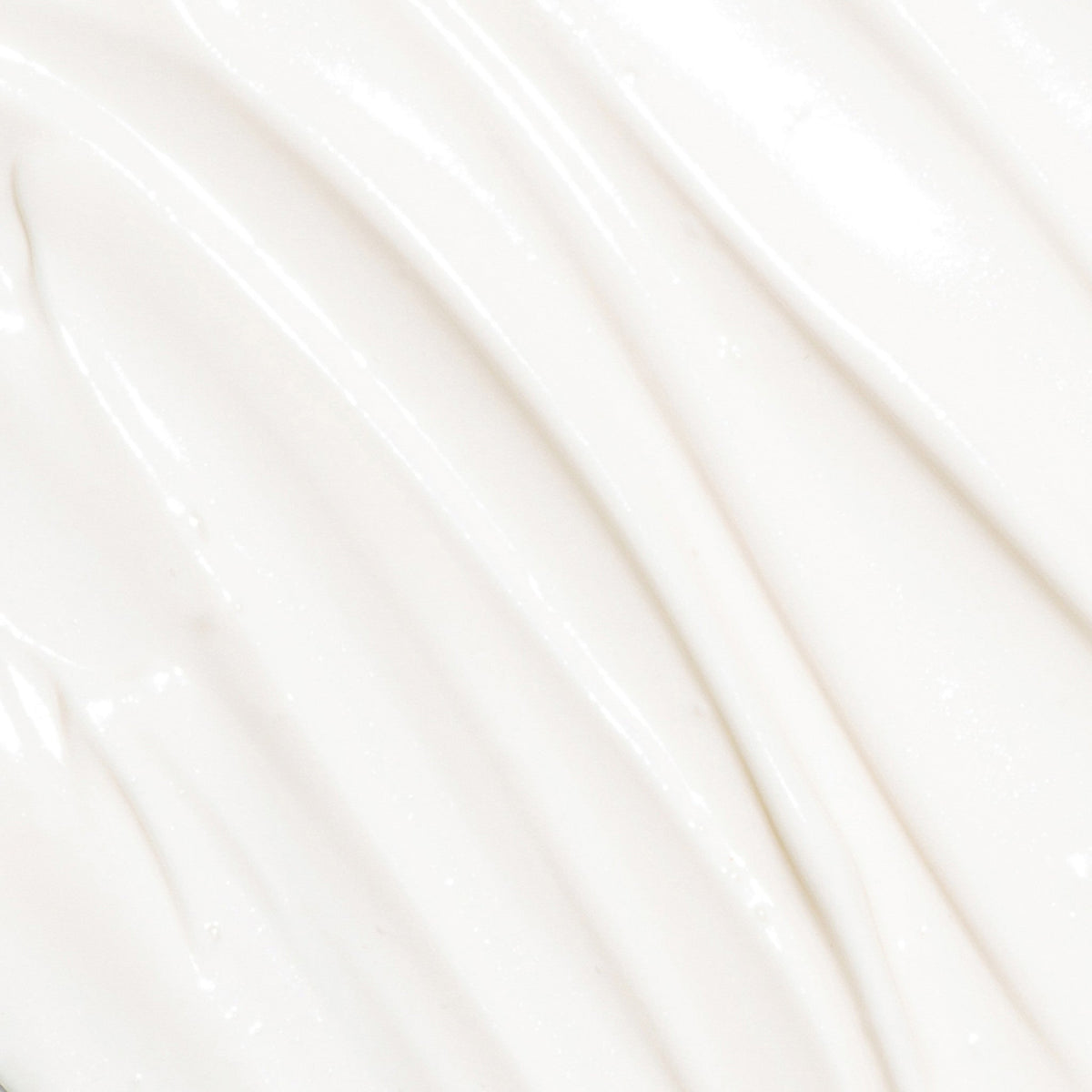 Activated Botanical Primer
