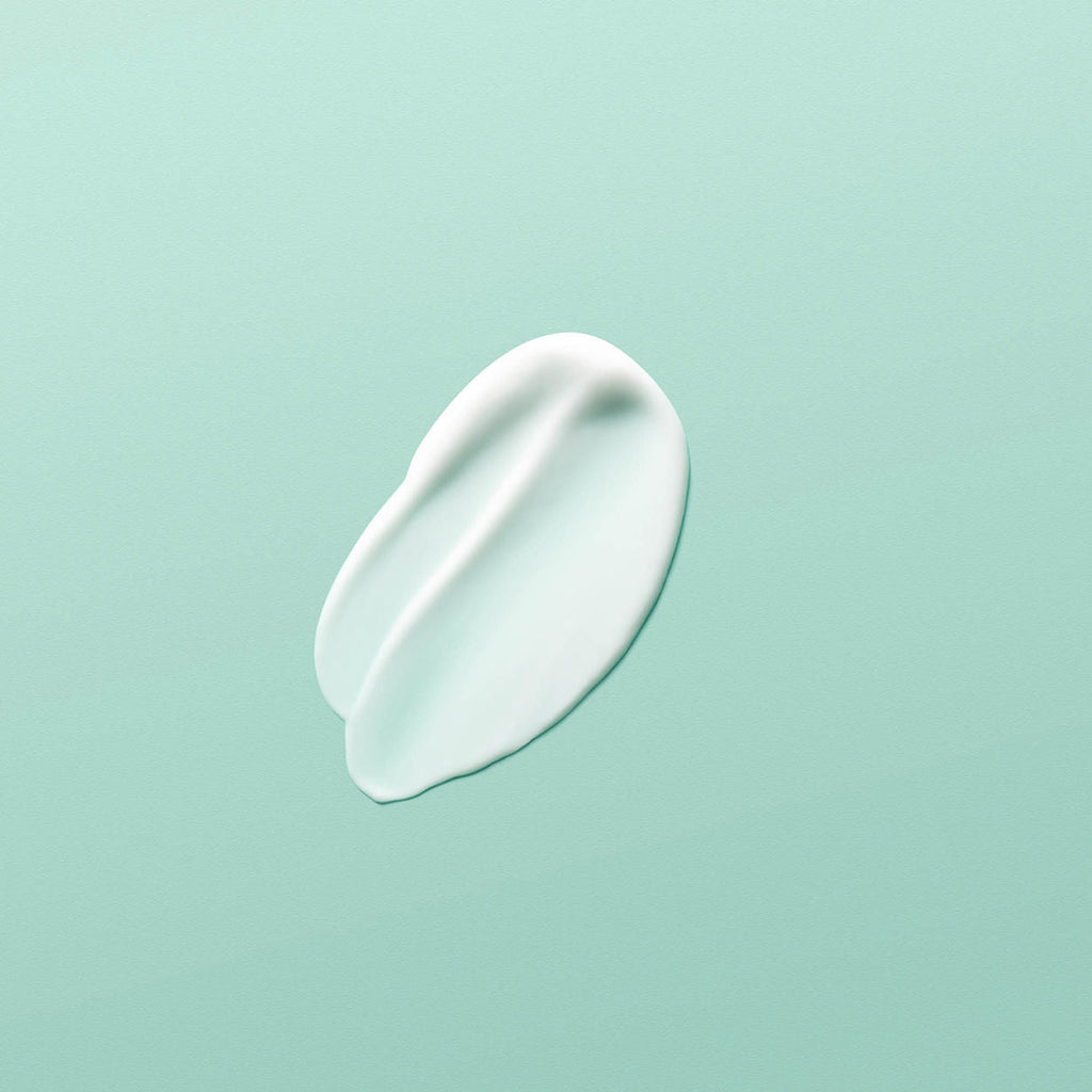 Energy Serum