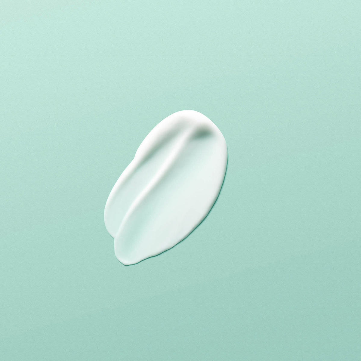 Energy Serum