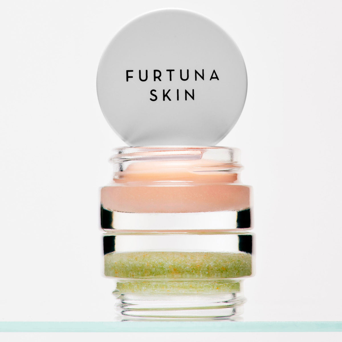 Olive Lip Butter Balm