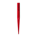 Confession Slim High Intesity Refillable Lipstick Red 0