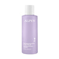 2% BHA Pore Perfecting Liquid Exfoliator for Brighter and Clearer Skin
