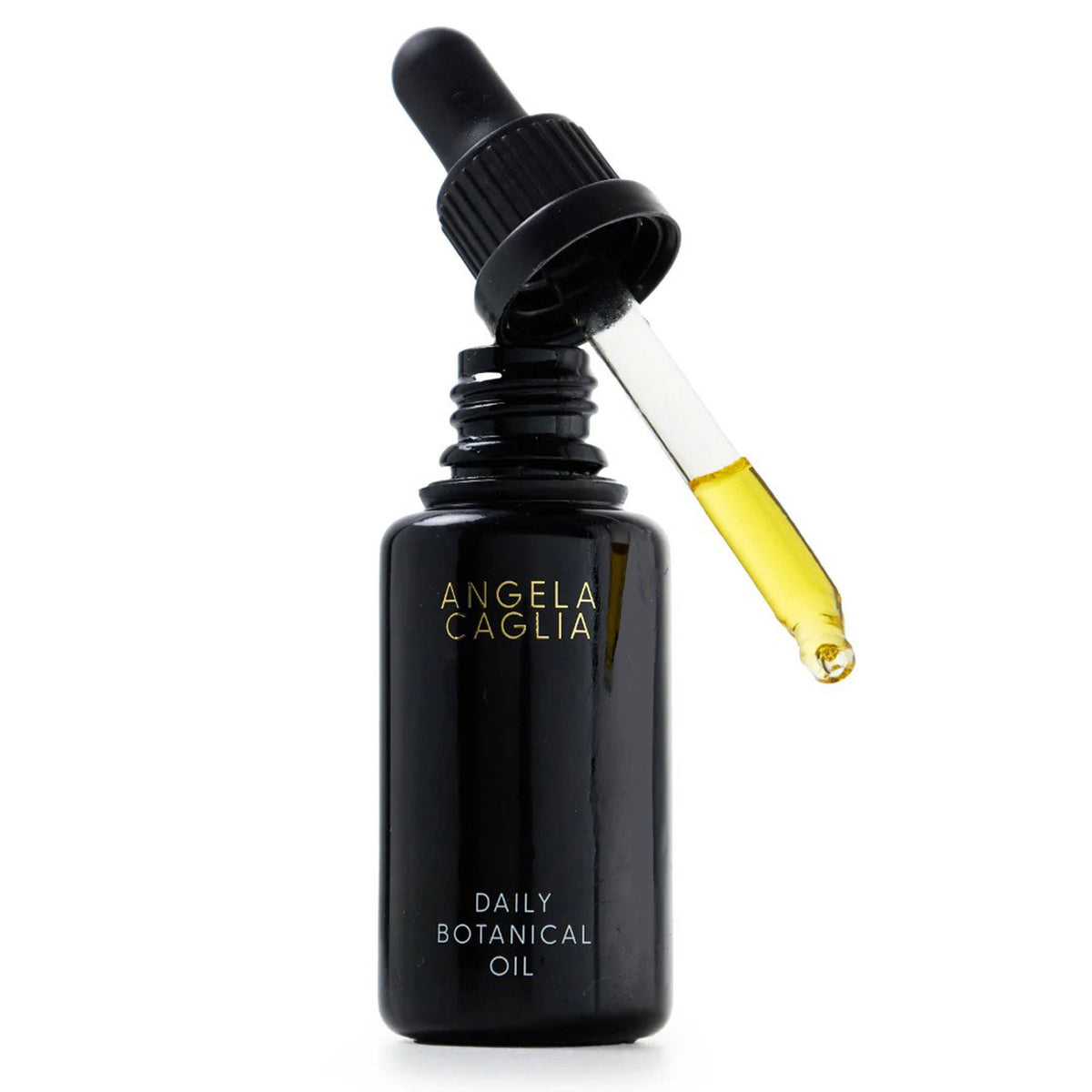 Daily Botanical Oil