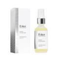 Nourishing Oil