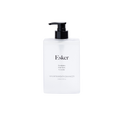 Magnesium Bath Enhancer