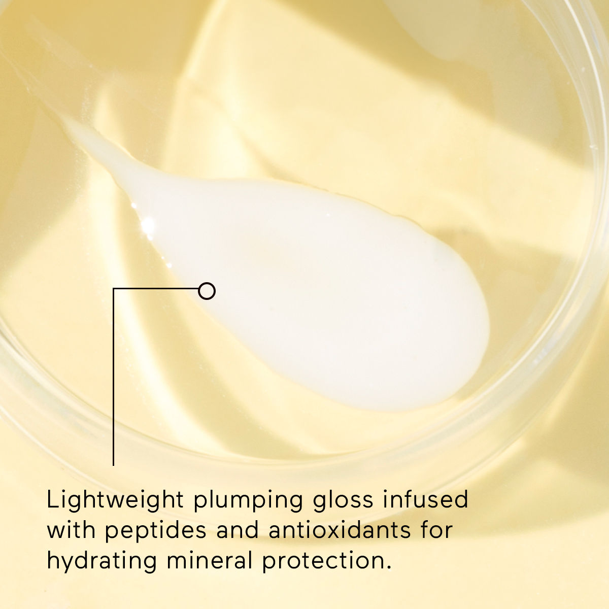 Pout Protector Lip Serum SPF 15