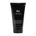 Shave Cream