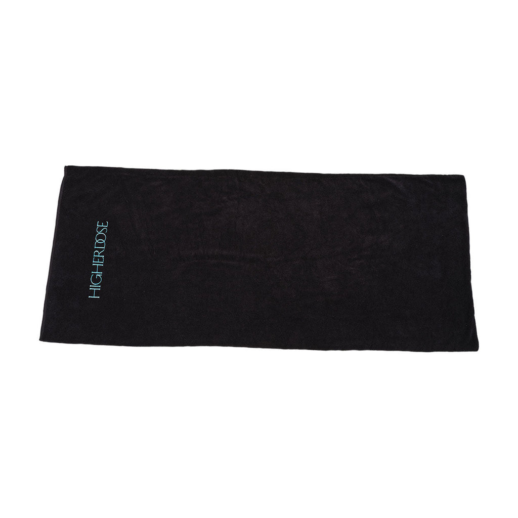 Sauna Blanket Insert