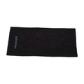 Sauna Blanket Insert