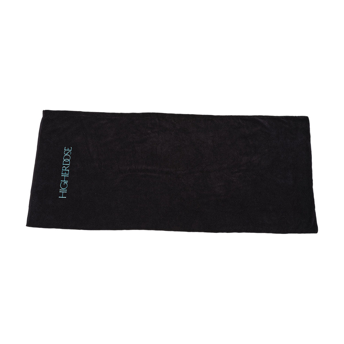 Sauna Blanket Insert