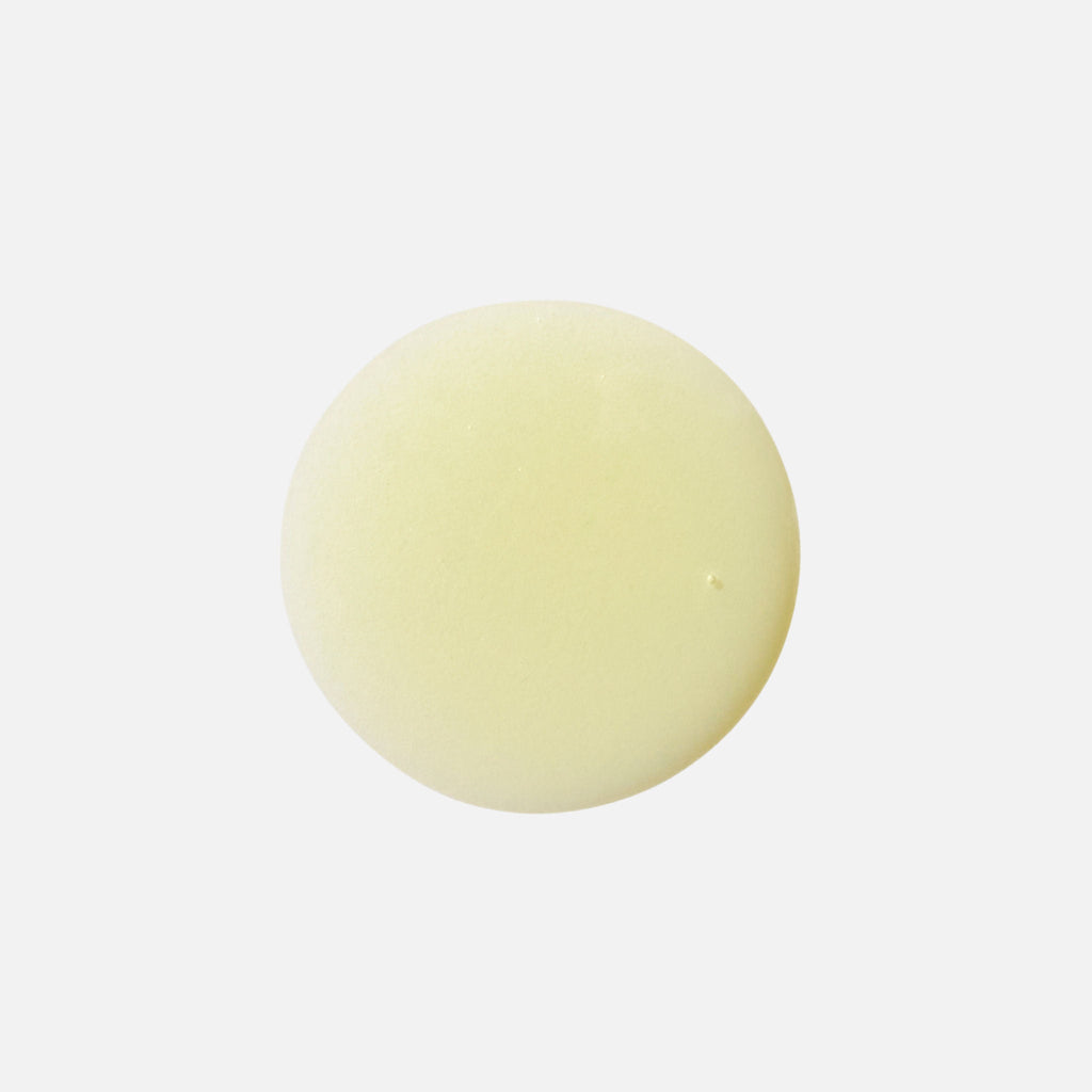 Silk Body Oil SPF 30