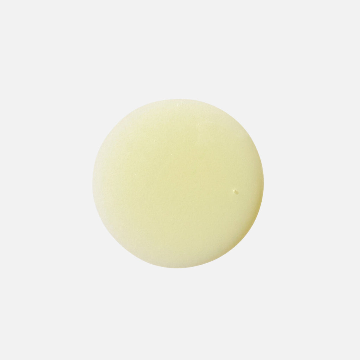 Silk Body Oil SPF 30