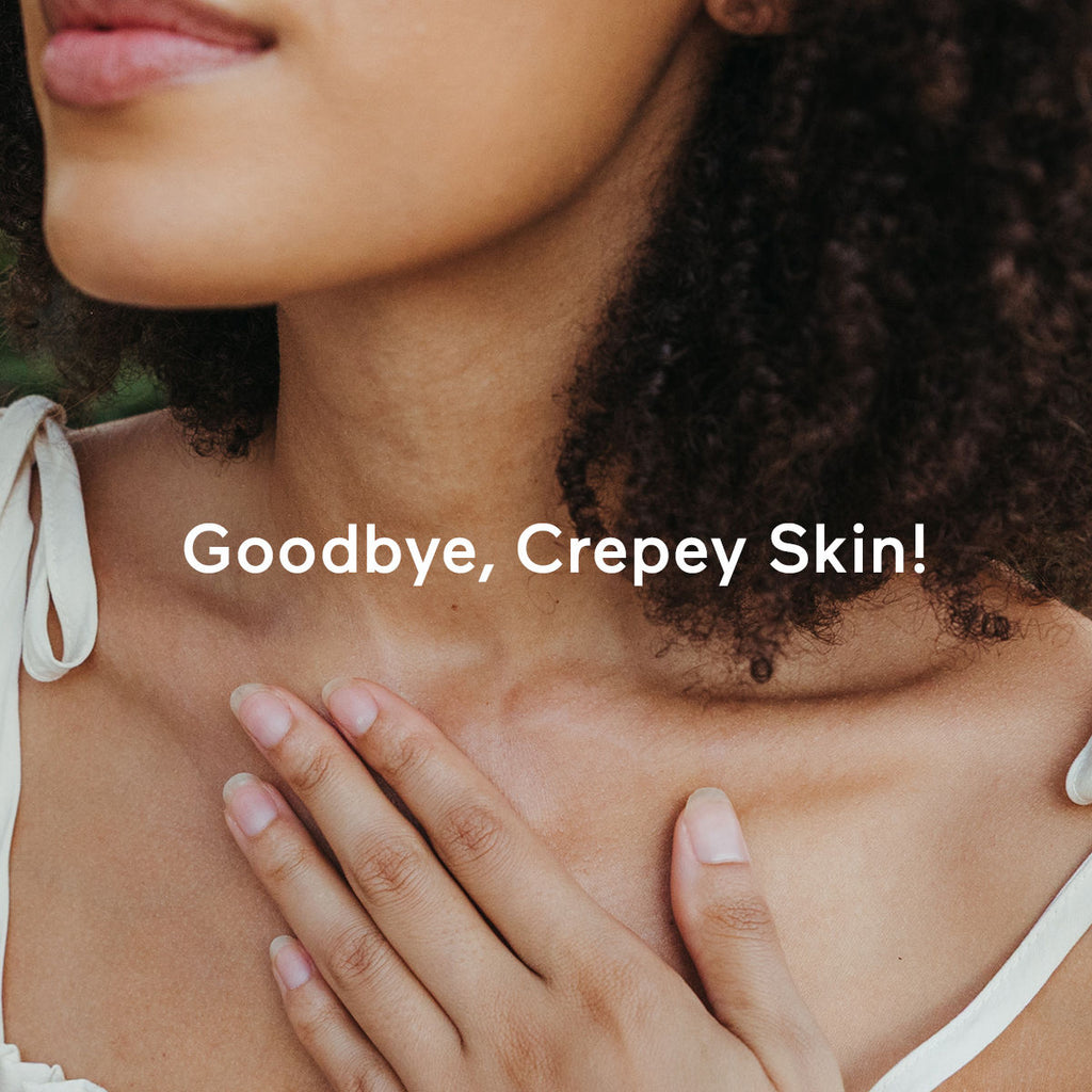 Good Karma Dry Oil Mineral Sunscreen SPF 30