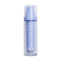 Bowe Glowe Microbiome Nourishing Cream