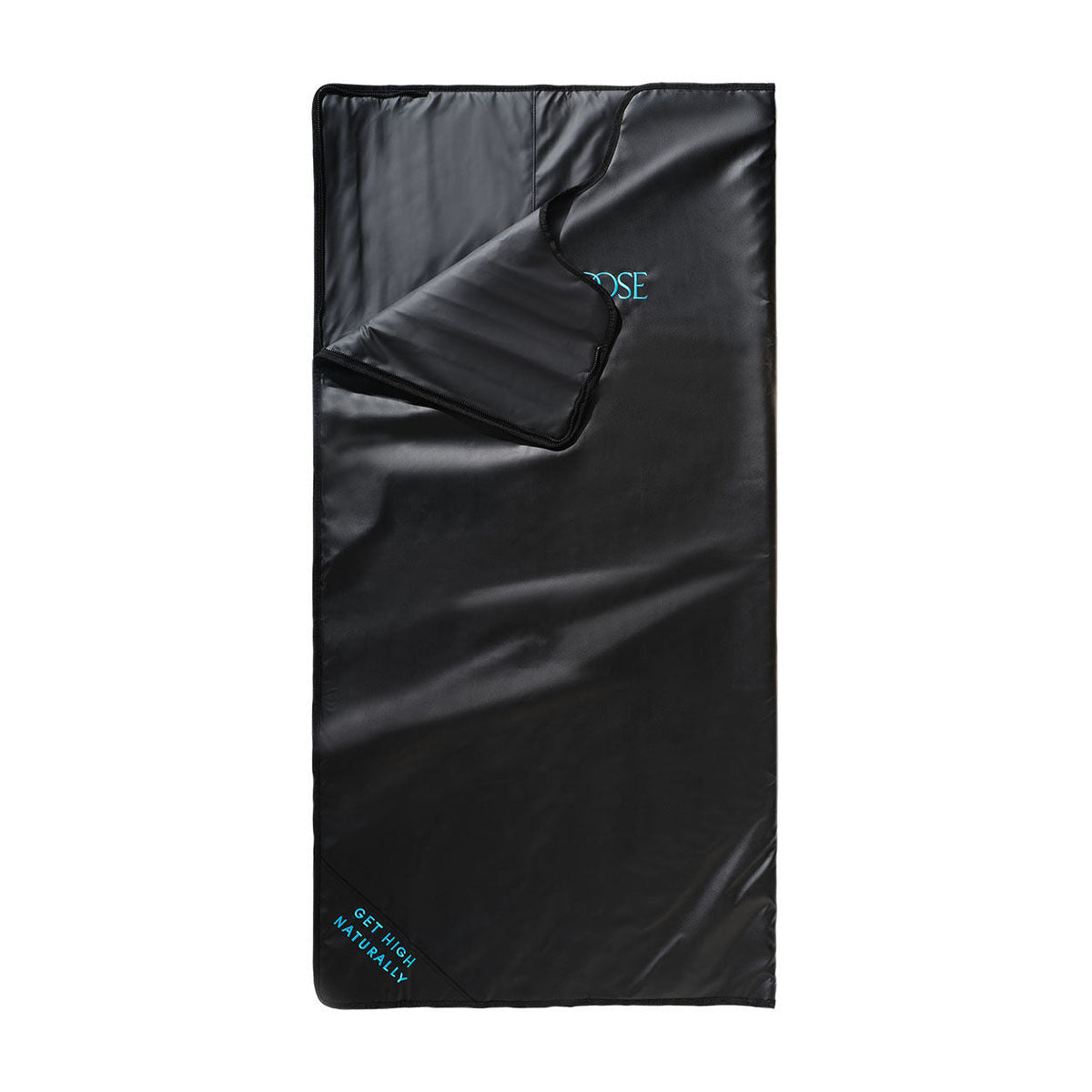 Infrared Sauna Blanket