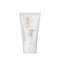 Wrinkle Control Face Cream SPF 45