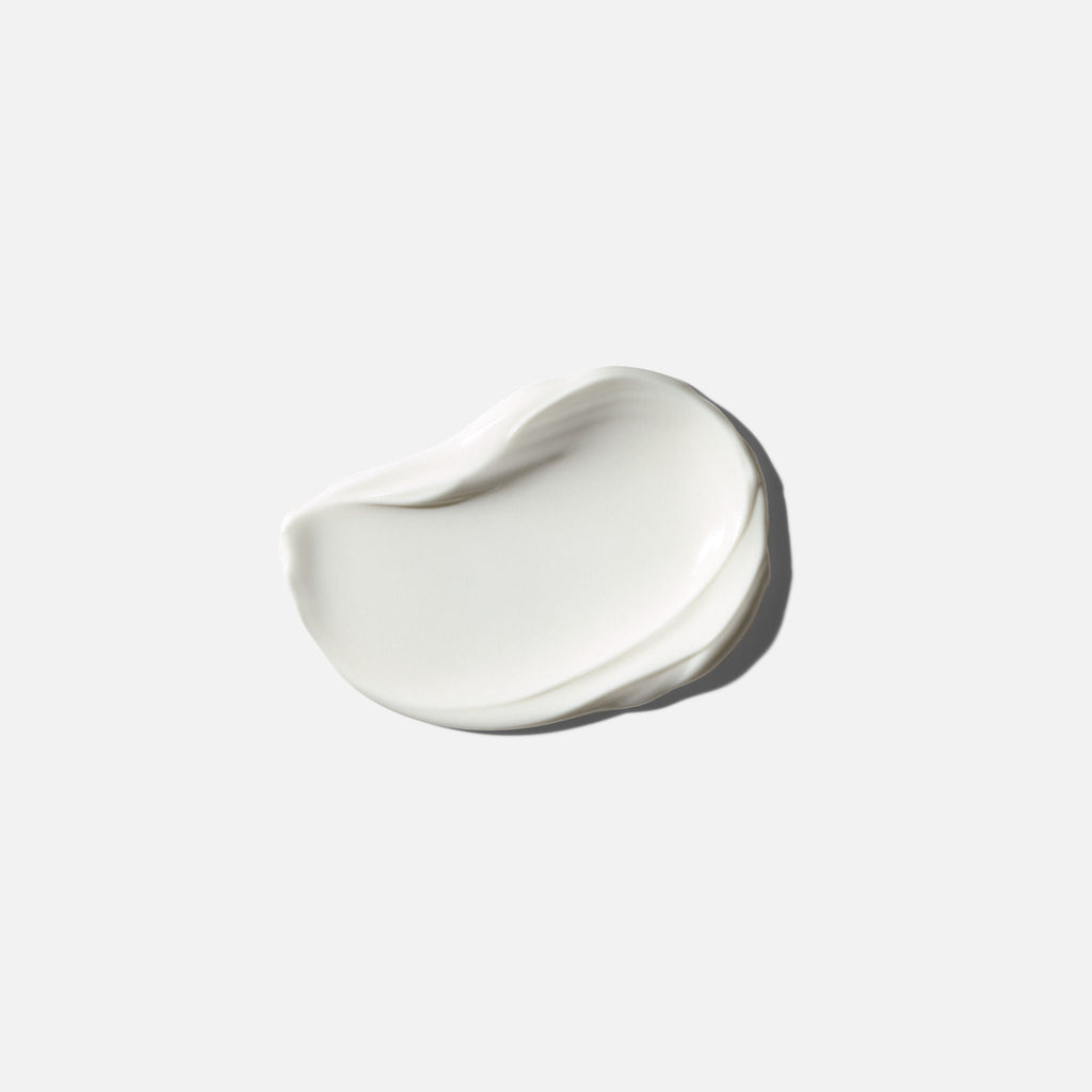 Wrinkle Control Face Cream SPF 45