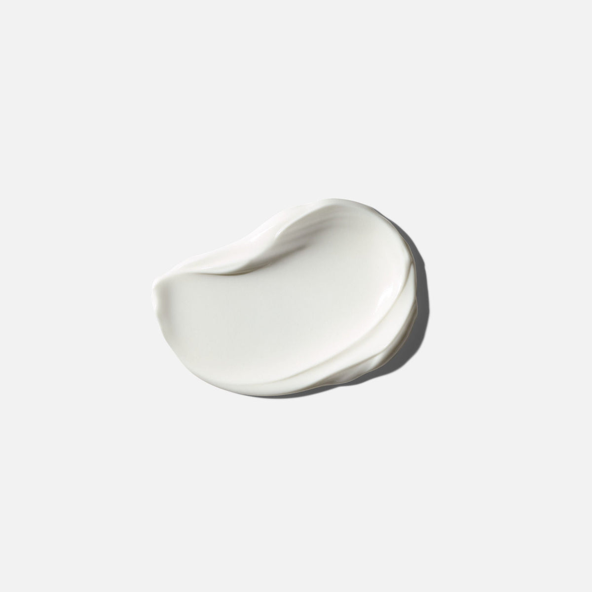 Wrinkle Control Face Cream SPF 45