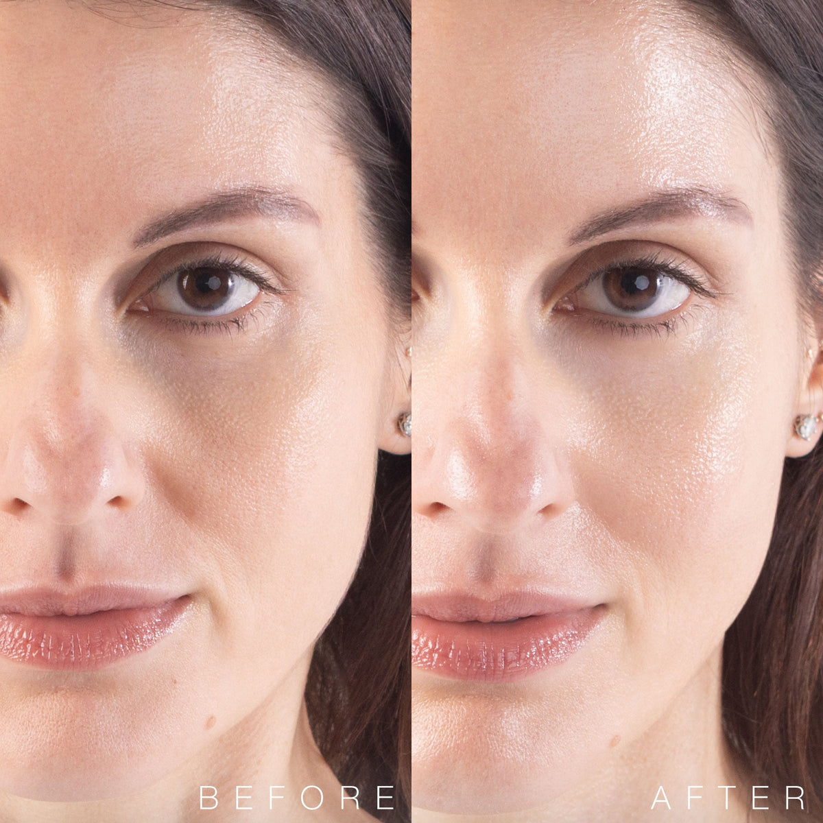 Wrinkle Control Face Cream SPF 45