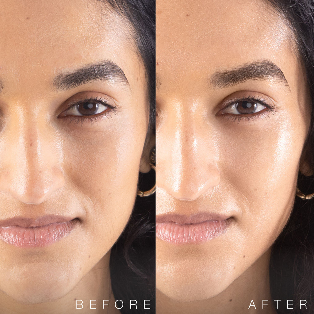 Wrinkle Control Face Cream SPF 45