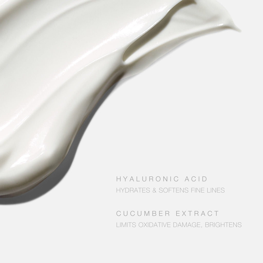 Wrinkle Control Face Cream SPF 45
