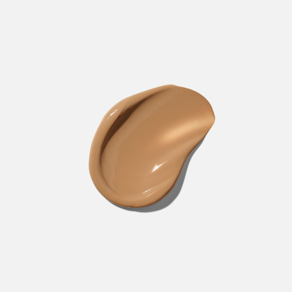 Tinted Wrinkle Control Face Cream SPF 45
