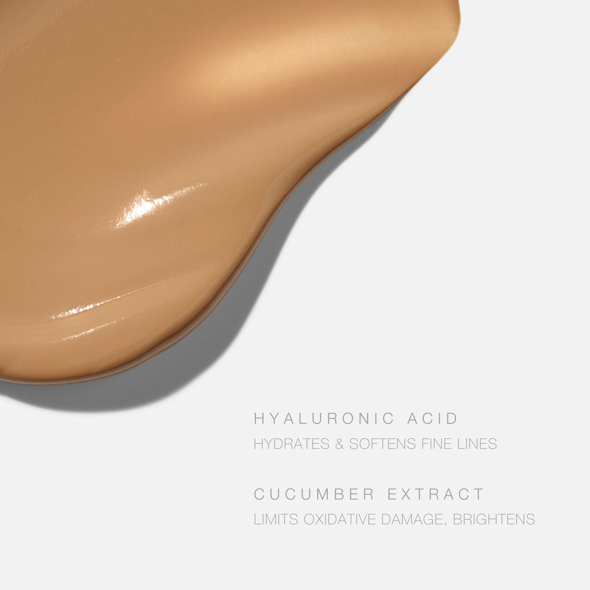 Tinted Wrinkle Control Face Cream SPF 45