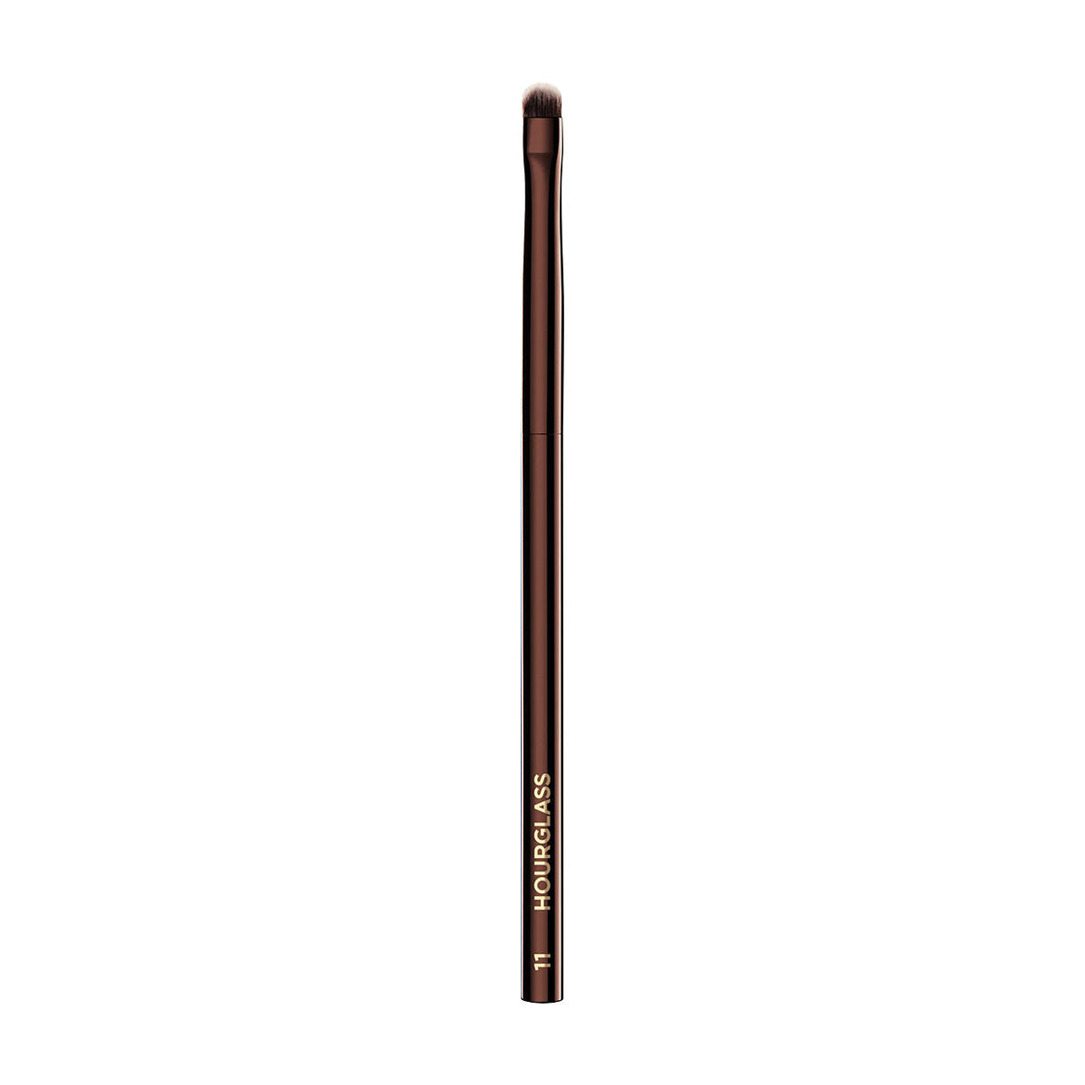 No. 11 Smudge Brush