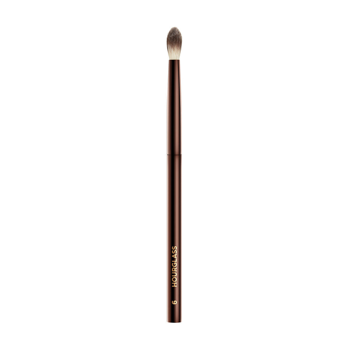 Brush No.6-Tapered Blender