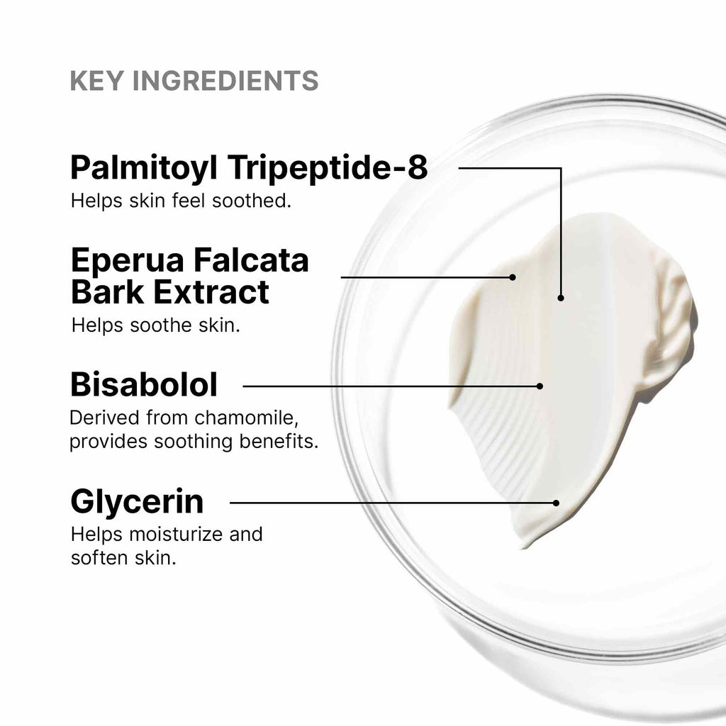 Redness Neutralizer