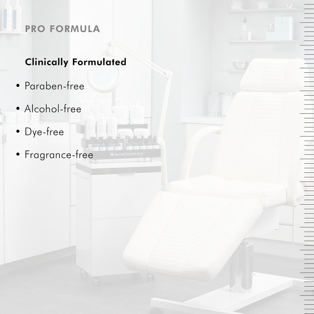 Retinol 1.0