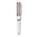 Volume 2.0 Round Brush