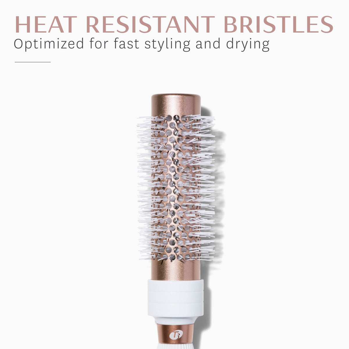 Volume 2.0 Round Brush