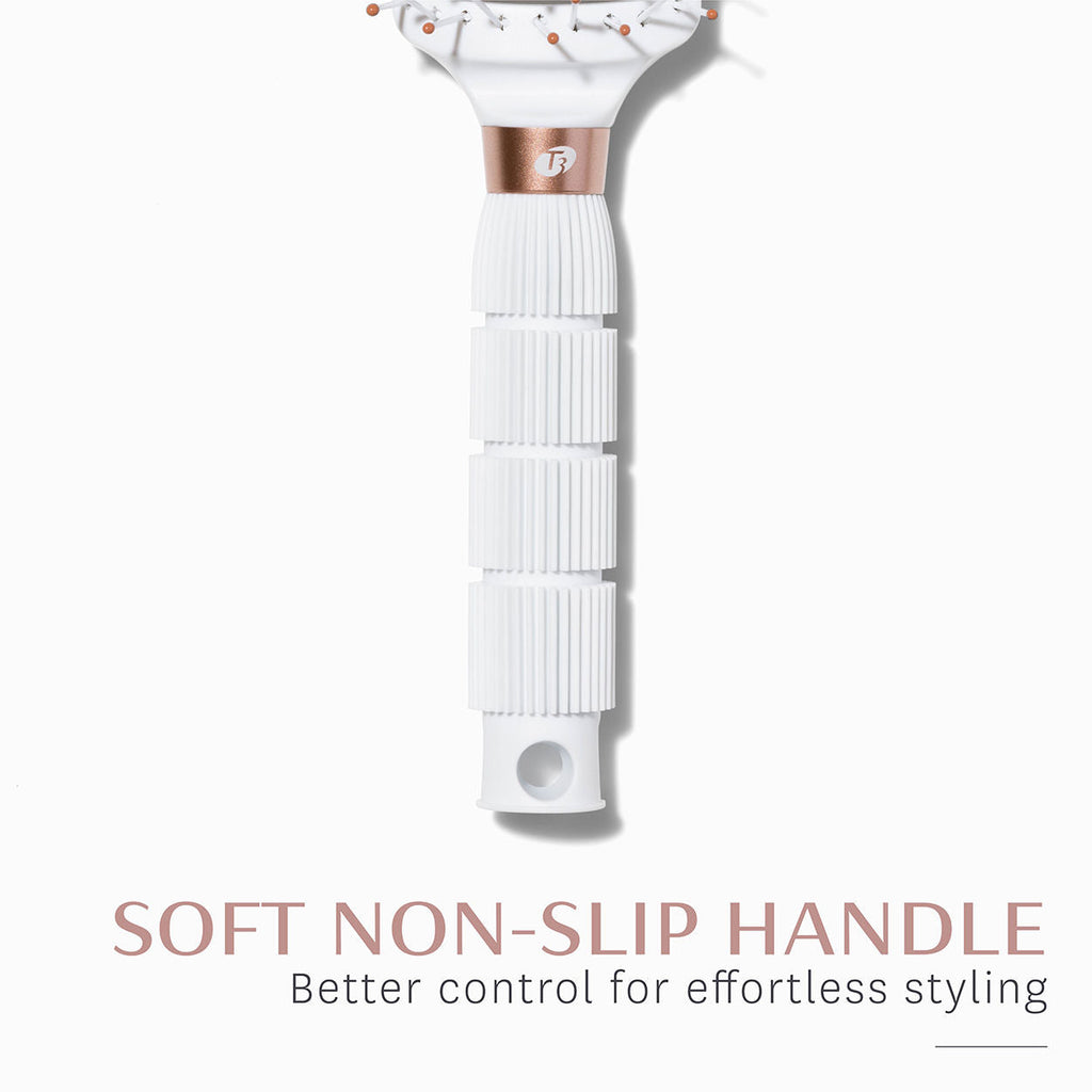 Dry Vent Brush