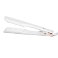 Lucea 1.5 Professional Straightening and Styling Iron